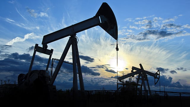 About 16% Reliance Shareholders Oppose the Reappointment of Aramco Chairman as Director