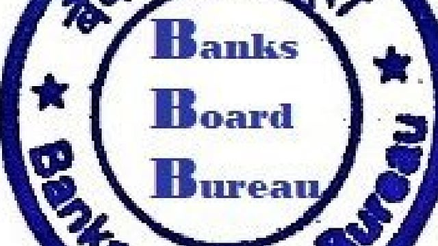 Government To Soon Appoint 3 Independent Directors On NaBFID Board