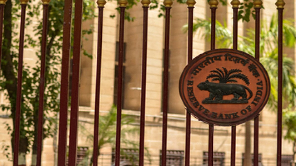 The Budget 2023 has pegged the Centres gross borrowing at a record Rs 14.3 lakh crore. 