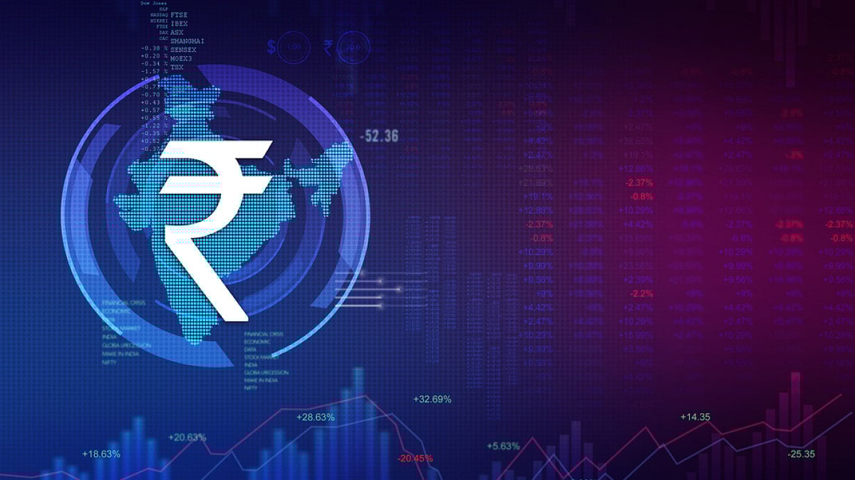 According to the Budget, in 2022, all 1.5 lakh post offices will come on the core banking system 