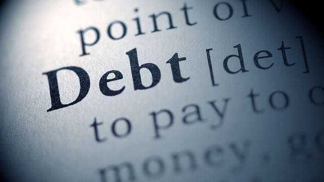 NARCL Proposes Bid To Purchase VOVL’s Debt: Report