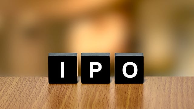 TVS Supply Chain Solutions Files IPO Papers With SEBI