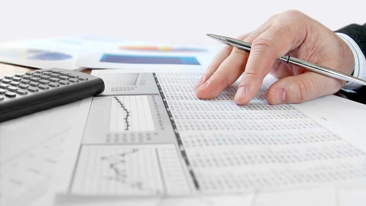 Domestic Demand Drivers Intact, Slowdown Fears Unfounded: Analysts