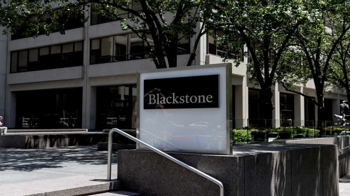 Blackstone Launches Rs 759-Crore Open Offer to Acquire Up to 26% Stake in Kolte-Patil Developers