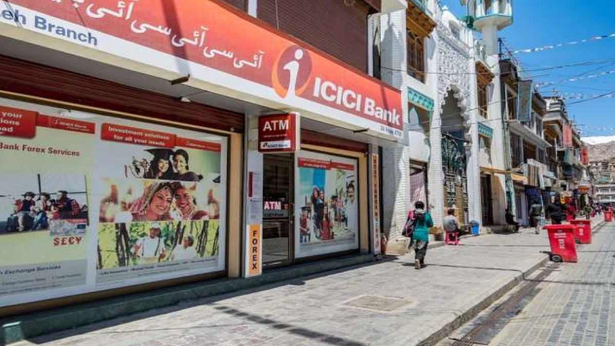 The report said to free up banks there is a dire need to develop a secondary market for NPAs.