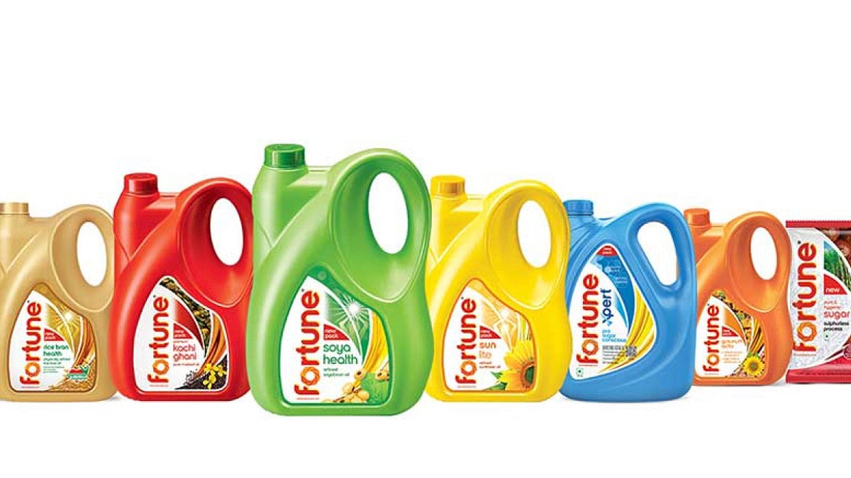  Its net profit stood at Rs 127.39 crore in the year-ago period.