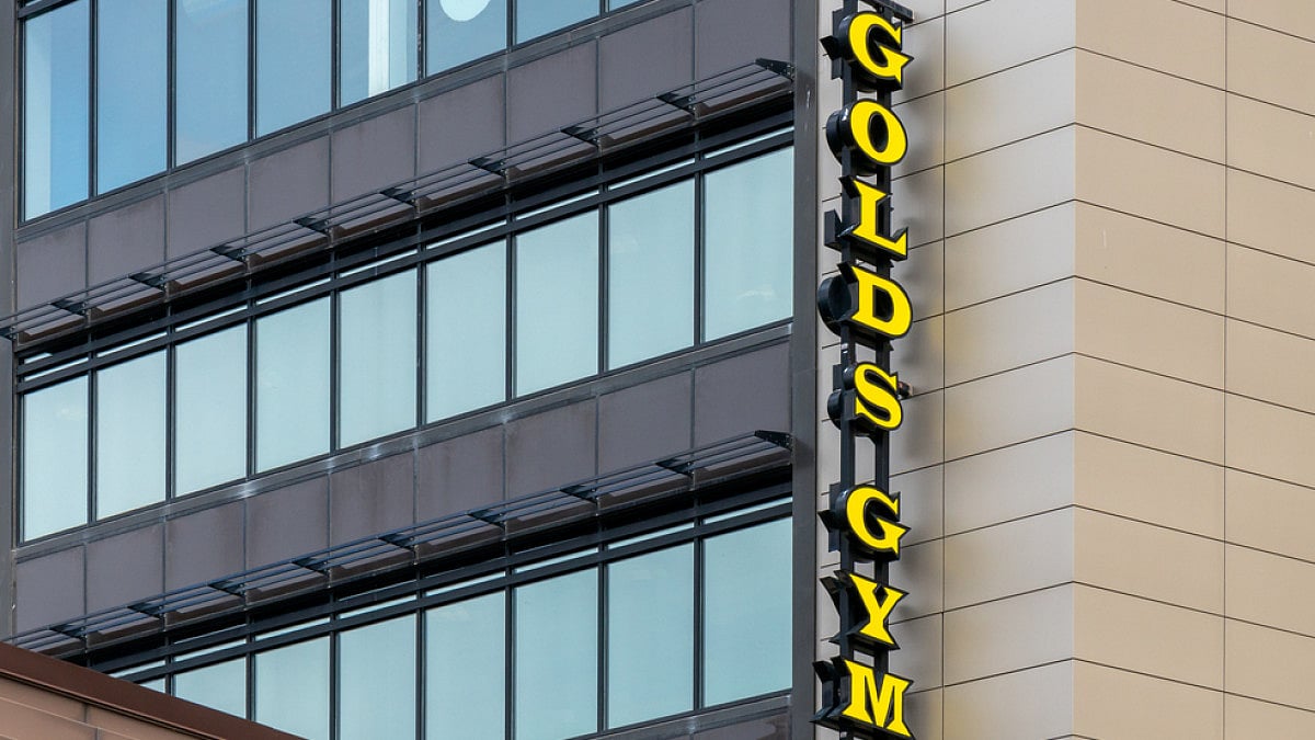 Currently, F2 Fun & Fitness India is the master franchise partner for Golds Gym in India.