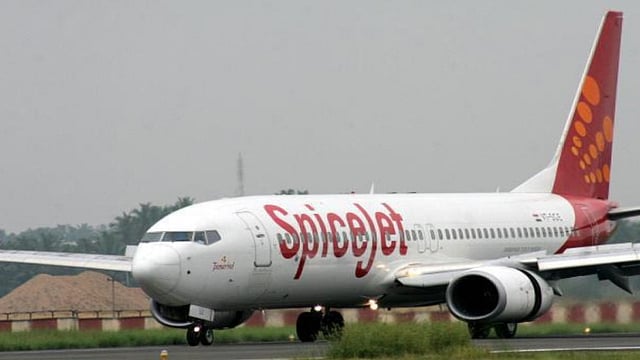 No Stay Of Investigation In Alleged Cheating Case Against SpiceJet's Ajay Singh: Delhi High Court