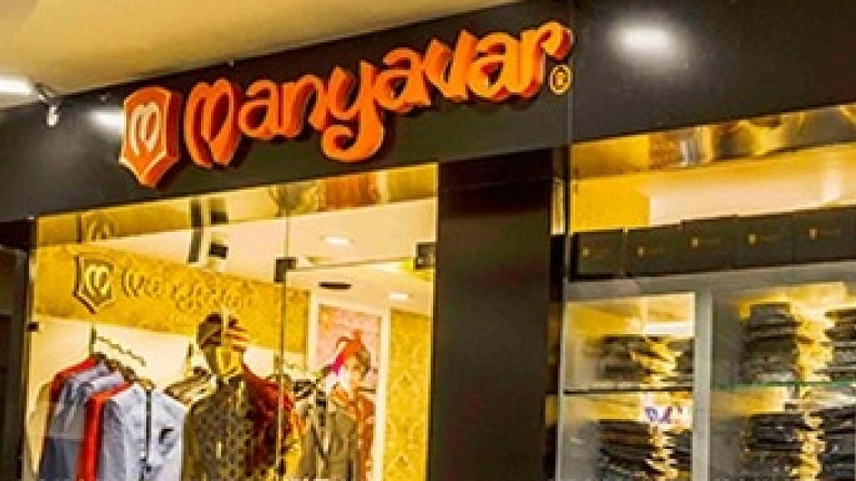  In the quarter to September, Vedants revenue grew 31 per cent to Rs 853 crore. 