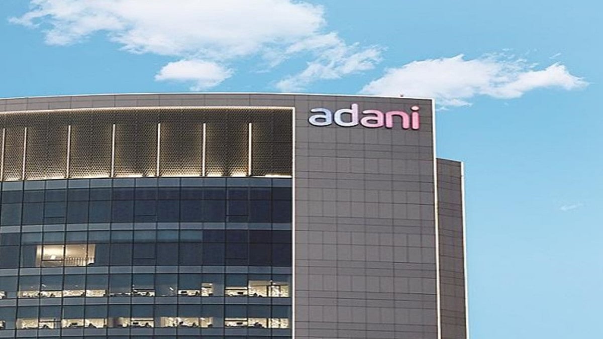 The company had posted consolidated profit of Rs 343.17 crore in corresponding quarter last fiscal. 