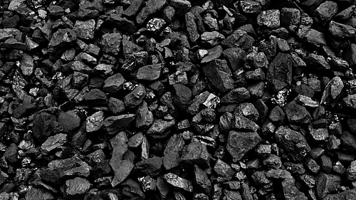 Why 13 Million Jobs and Grid Stability May Define the Future of Coal in India