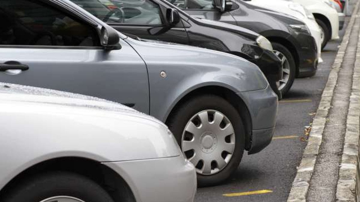 The applicants have been approved under Original Equipment Manufacturers (OEM) Incentives scheme.