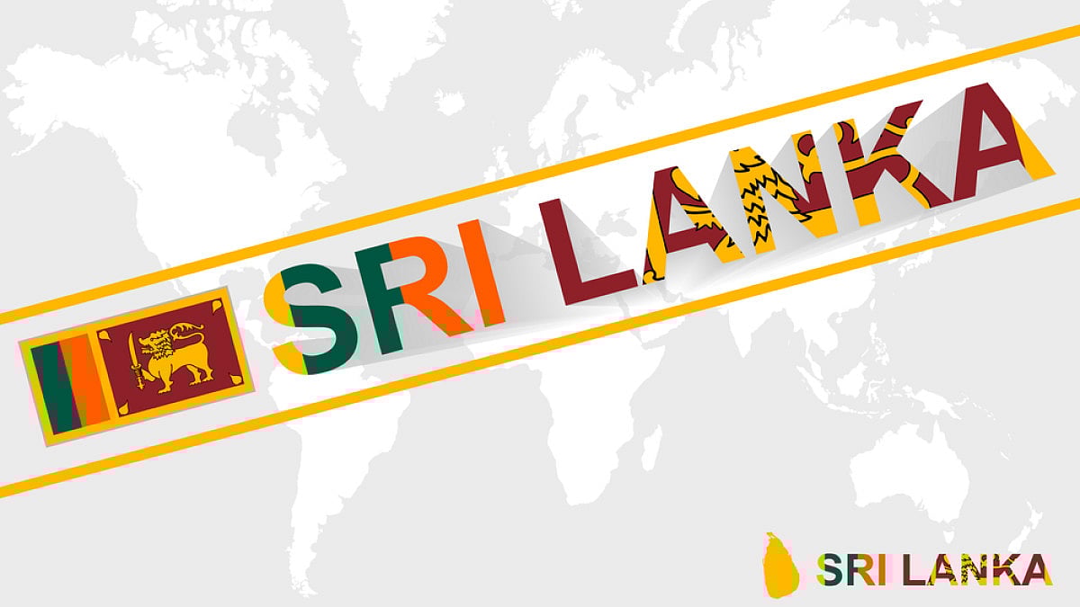 Sri Lankan FM to visit India to formalise economic relief package