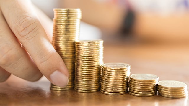 These 5 Banks Revised Their Fixed Deposit Interest Rates in June