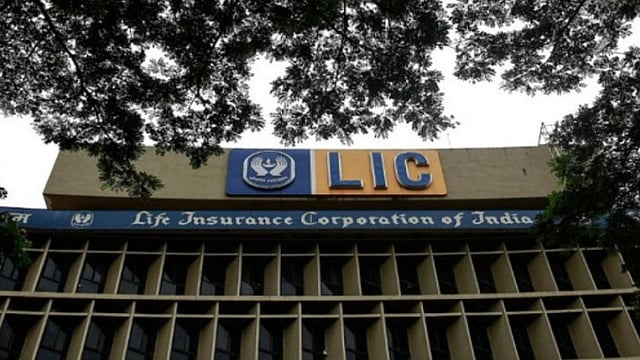 Want To Participate In LIC IPO?: Policyholders Need To Update PAN Details By February 28