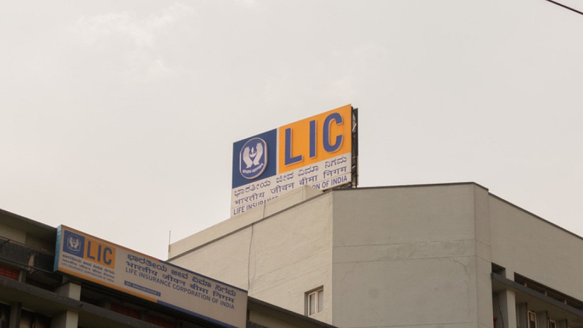  The total unclaimed amount stood at Rs 13,843.70 crore at the end of March 2019.