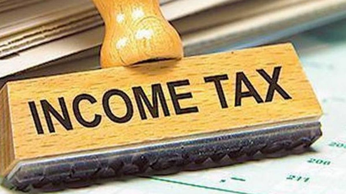 The last date to file income tax returns for individual taxpayers was December 31, 2021. 