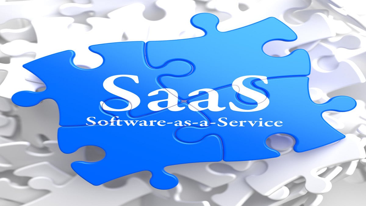 The funds raised in the pre-series A funding round will be used to scale up the startup. 