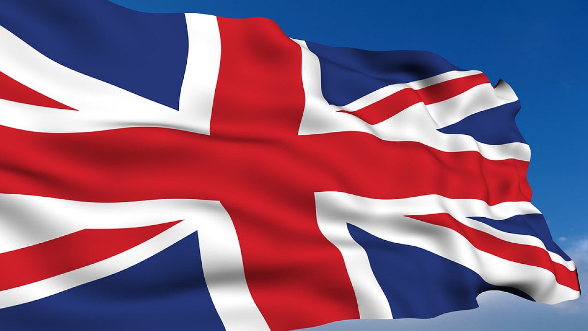 The latest figure is the highest since March 1992, when inflation reached 7.2 per cent.