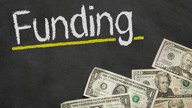 Uniphore Raises $400 Million At $2.5 Billion Valuation In Series E Funding