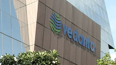 NCLT Defers Final Hearing on Vedanta Demerger to Oct 8