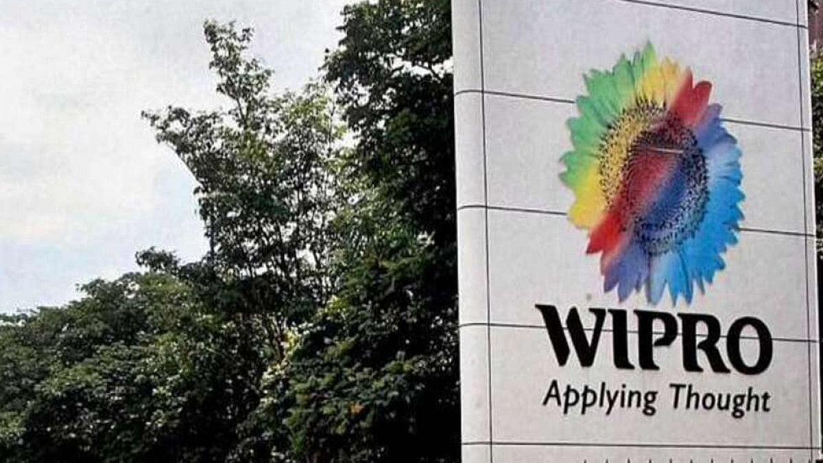 Wipro Cautious on Campus Hiring, to Take Wage Hike Decision Near Sept