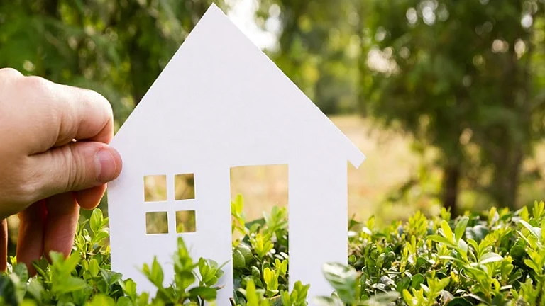 For Sustainable Buildings, Circularity Must be at Centre of Construction: Experts - null