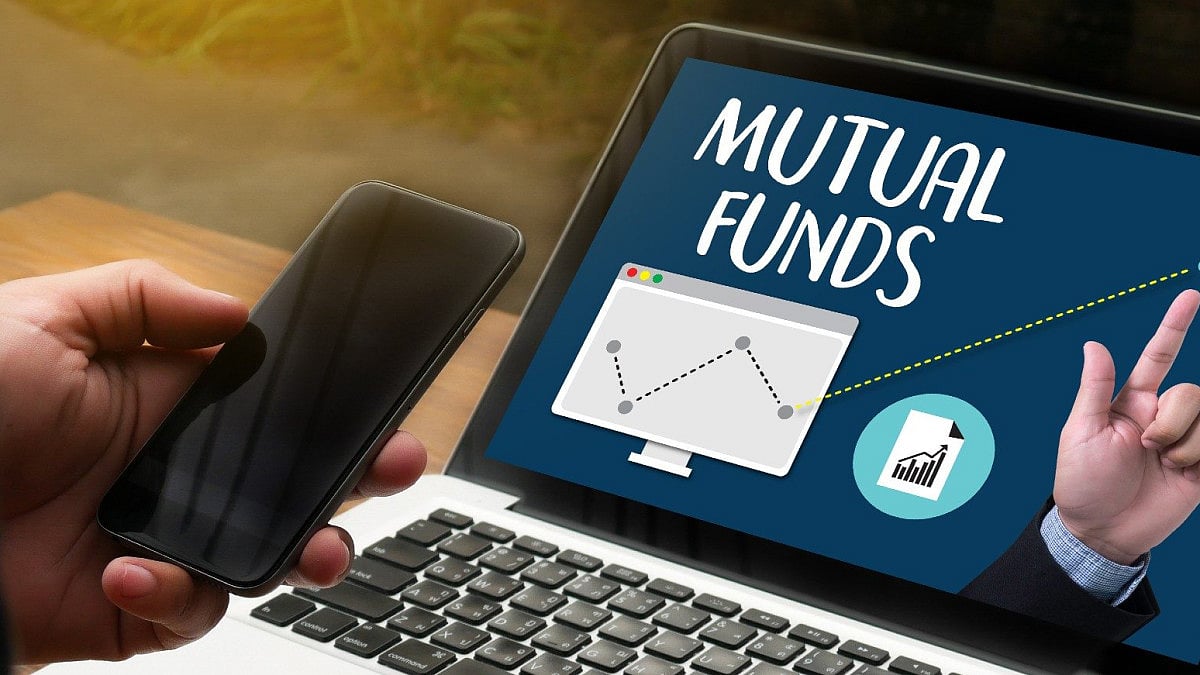 What Will Be The Trajectory of Investment in International funds in 2022?  