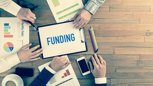 Rapido Joins Unicorn Club with $120 Million Funding Led by WestBridge: Report