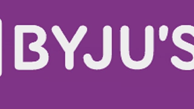 Byju's Appoints Ex-UpGrad Chief Arjun Mohan As CEO For International Business
