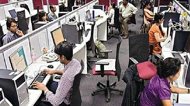 India's Social Protection Coverage Reaches Over 100 Crore Citizens in 2026: Mandaviya