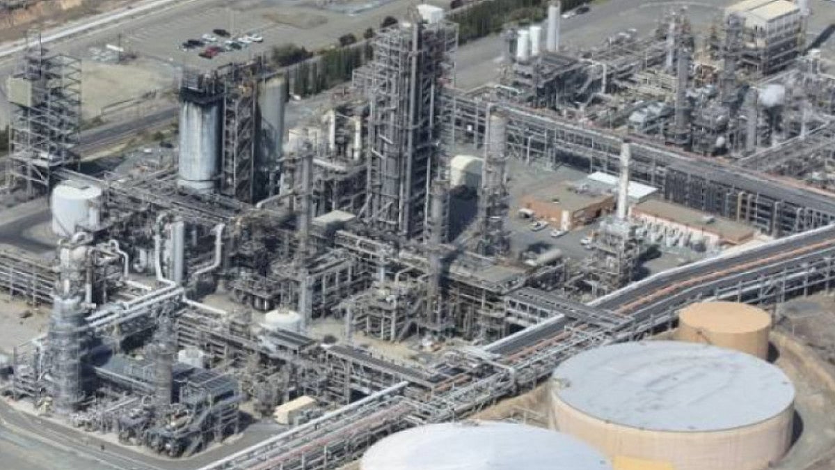 IOC got bid worth Rs 5,403 crore in the range of 5 per cent to 6.7 per cent for its issuance.