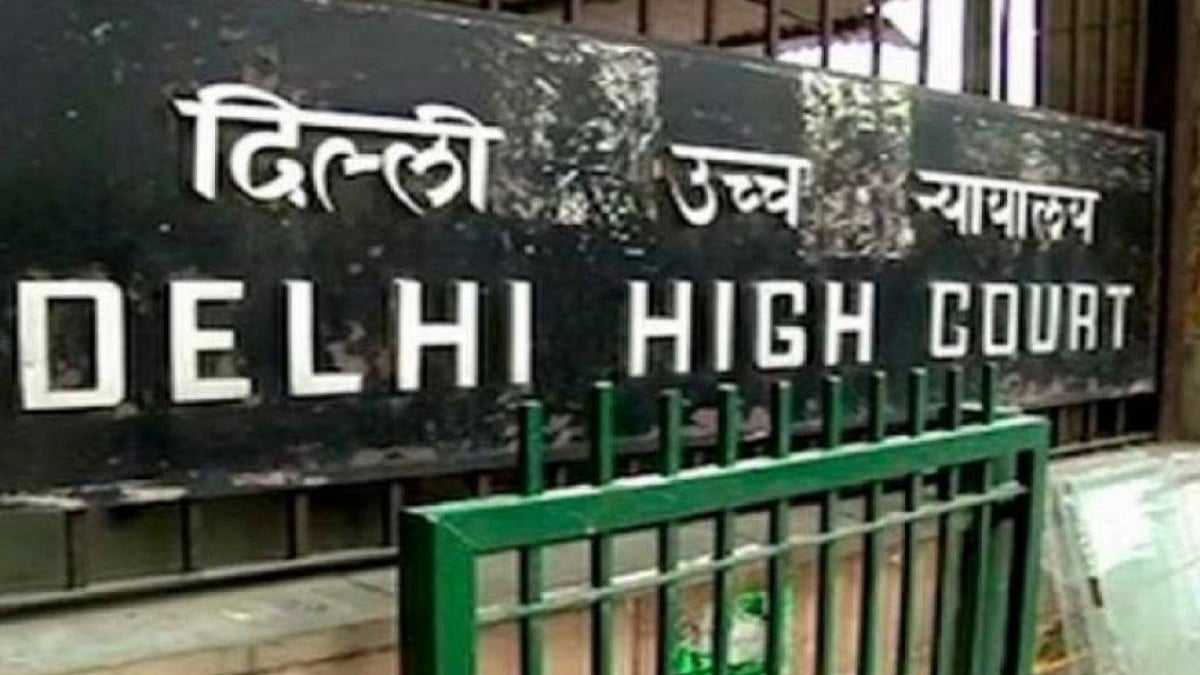 Delhi High Court Sends Medikabazaar–Vivek Tiwari Dispute to Arbitration