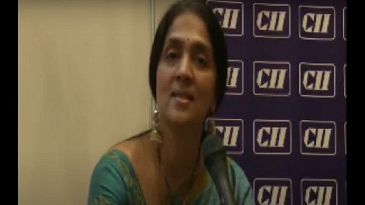 Skeletons tumble out of NSE in Yogi saga: Fat fingers, flash crash, algo trades