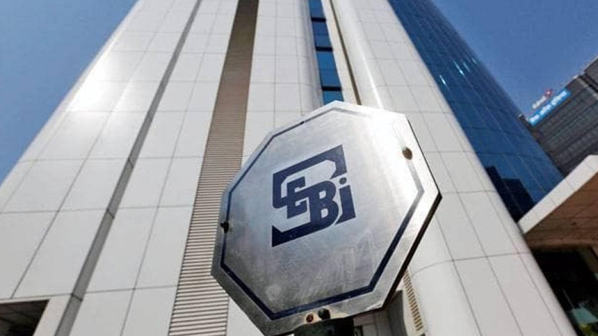 Sebi Asks Dish TV To Disclose December AGM Results