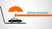 5 Factors That Make Your Motor Insurance Stronger