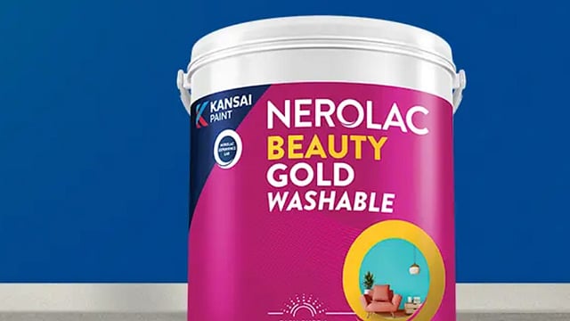 Kansai Nerolac Appoints Anuj Jain As Managing Director