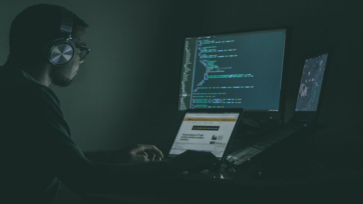 Data Centres In India Attract Investment Of $10 Billion Since 2020: Report