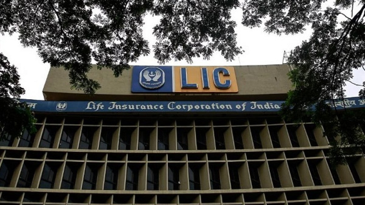  IDBI Bank became a subsidiary of LIC with effect from January 21, 2019. 