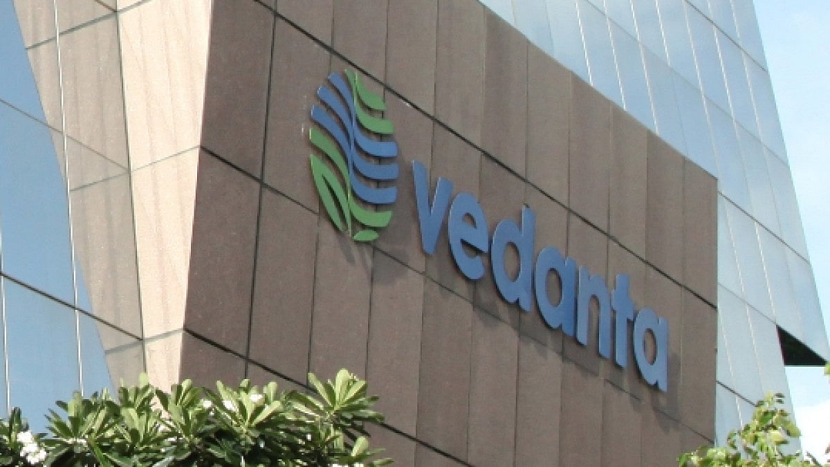  Cairn Oil & Gas, a unit of Vedanta Ltd, holds 100 per cent participating interest in the block.