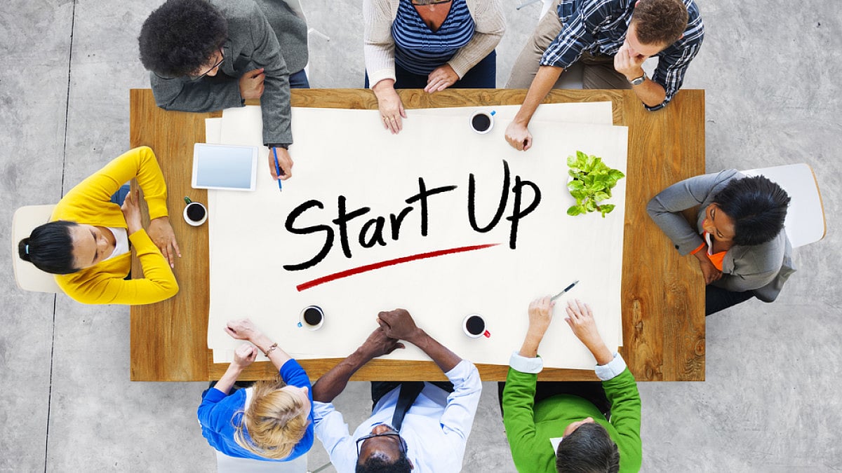 Digital healthcare platform MediBuddy has raised $125 million in Series C Funding. 