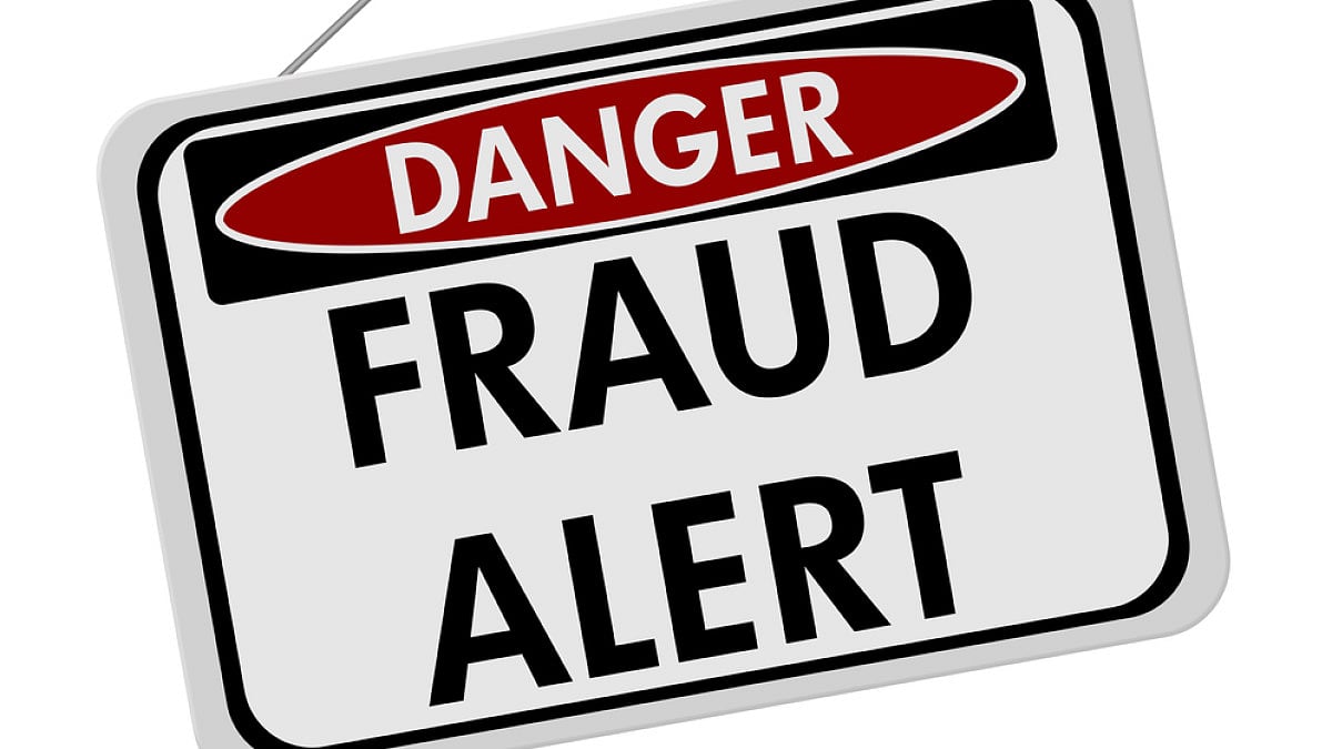 Some fraudulent people are misleading candidates by issuing fake appointment letters.