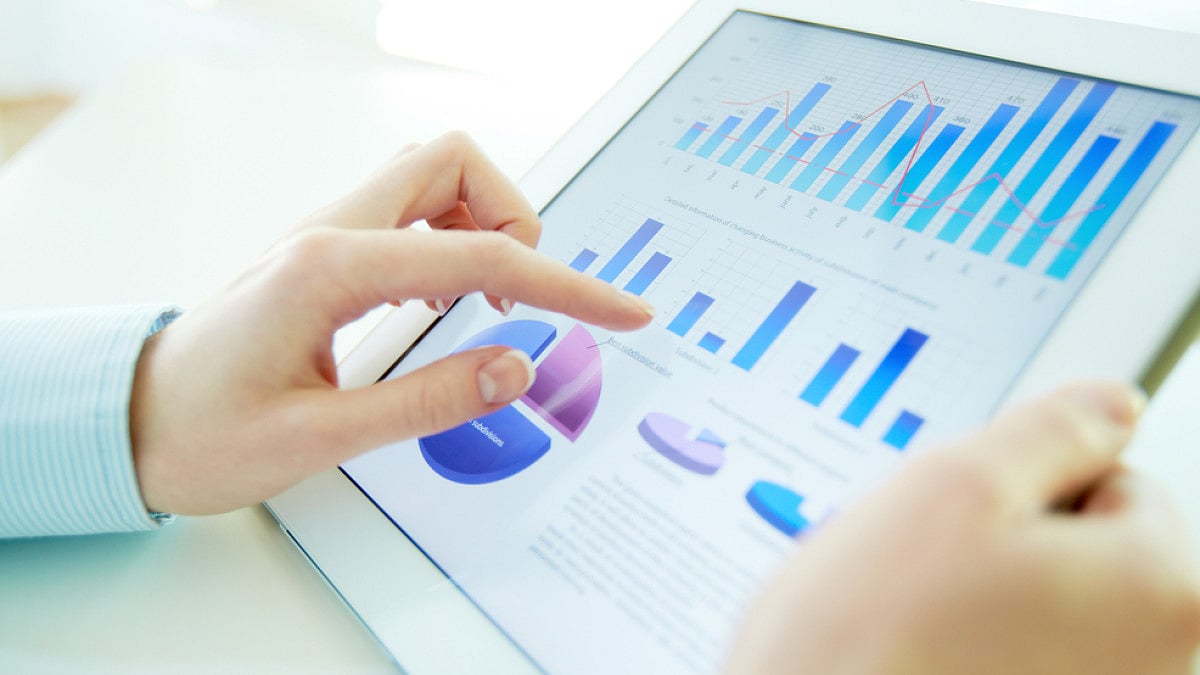 Policy aims to transform Indias ability to harness public sector data for social transformation.