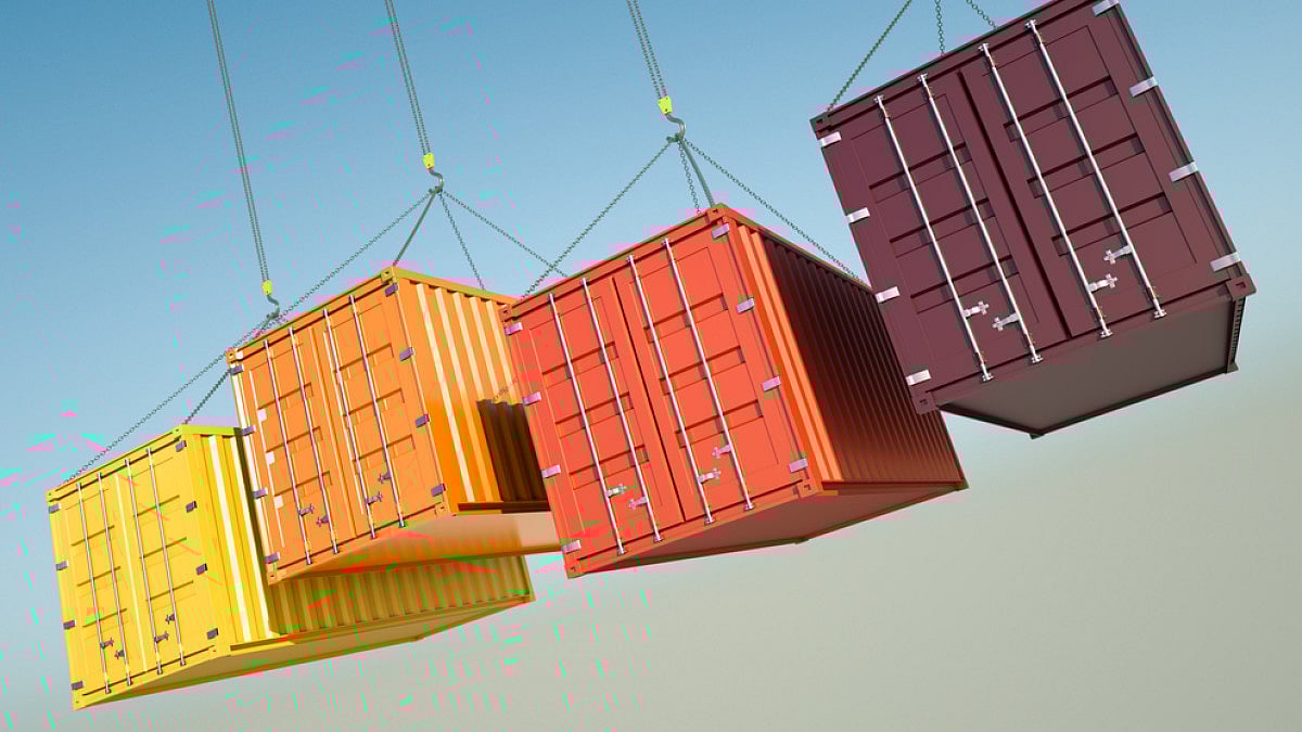 Indo-Korea Bilateral Trade Grows 17% To Record $27.8 Billon In 2022