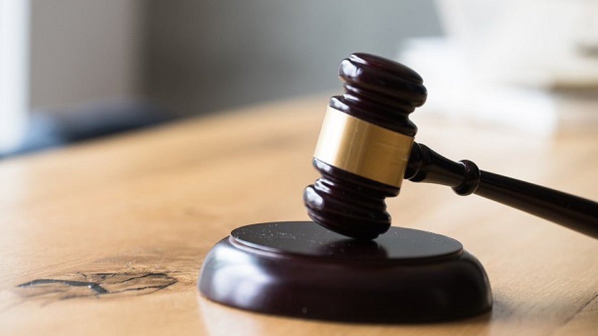 Coffee Day Global settles debt issue with IndusInd Bank, NCLAT sets aside insolvency proceedings