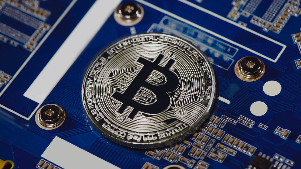 How Crypto Sector Has Created Neo-Converts To Neo-Currency