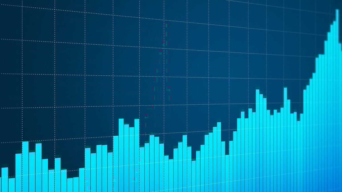 In early trading, the FTSE 100 in London rose 0.4 per cent to 7,523.96. 