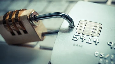 Financial Institutions Report Over 10,000 Cases of Fraud Involving ₹48,000 Cr in FY26: RBI Data