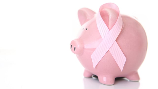 Indian Protection Quotient Rises Post-Covid, Finds Max Life Survey