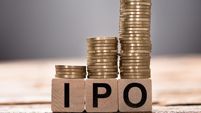 India Shelter Finance Files Rs 1,800-Crore IPO Papers With SEBI